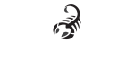 Durangoconstructions