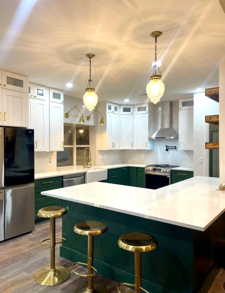 Kitchen2